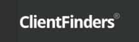 Lead Generators International Sales and Marketing Group, Inc.