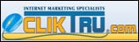 ClikTru.com
