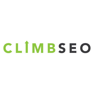 Climb SEO