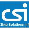 Climb Solutions Info