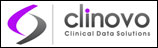 Clinovo