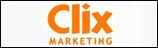Clix Marketing, LLC