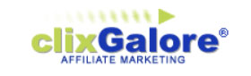 clixGalore