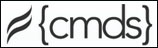 CMDS, Inc