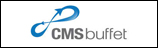 CMS Buffet