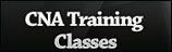 CNA Training Classes