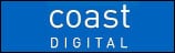 Coast Digital