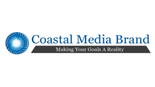 Coastal Media Brand