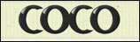 Coco Design Assoc, Inc.