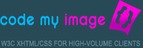 CodeMyIMAGE, LLC