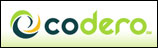 Codero
