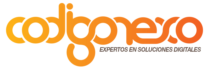 Codigonexo, S.L
