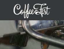 Coffee Fest