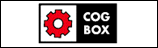 Cogbox