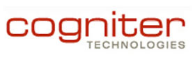 Cogniter Technologies