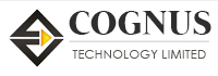 Cognus Technology, Ltd.