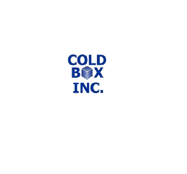 Portable Cold Storage