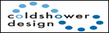 Cold Shower Design, LLC