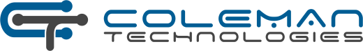 Coleman Technologies