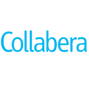 Collabera, Inc.