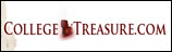 collegetreasure