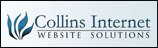 Collins Internet
