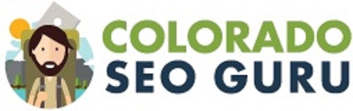 Colorado SEO Guru