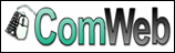 Com Web