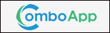 ComboApp