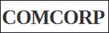 Comcorp