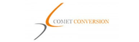 Comet Conversion