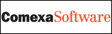 ComexaSoftware Development & Consulting