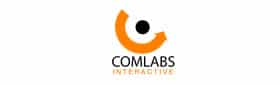 COMLABS