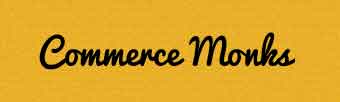 Commerce Monks
