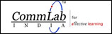 CommLab India, LLP