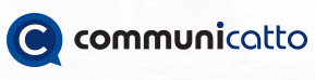 Communicatto, Inc.