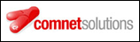 Comnetsolutions Pte Ltd