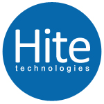 Hite Technologies