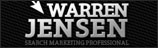 Complete Marketing Studio