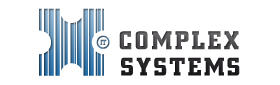 Complex Systems