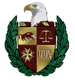 Compliance National
