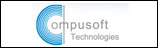 Compusoft Technologies