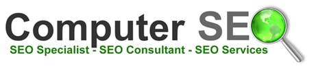 ComputerSEO SEO-SEM Services