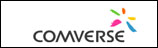 Mavenir
