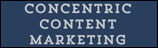 Concentric Content Marketing, Inc.