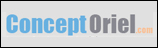 Concept Oriel