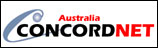 ConcordNet
