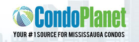 Condos For Rent In Mississauga