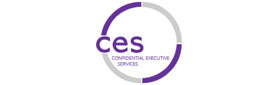 Confidential Executive Services, Inc.