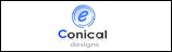 Conical Designs